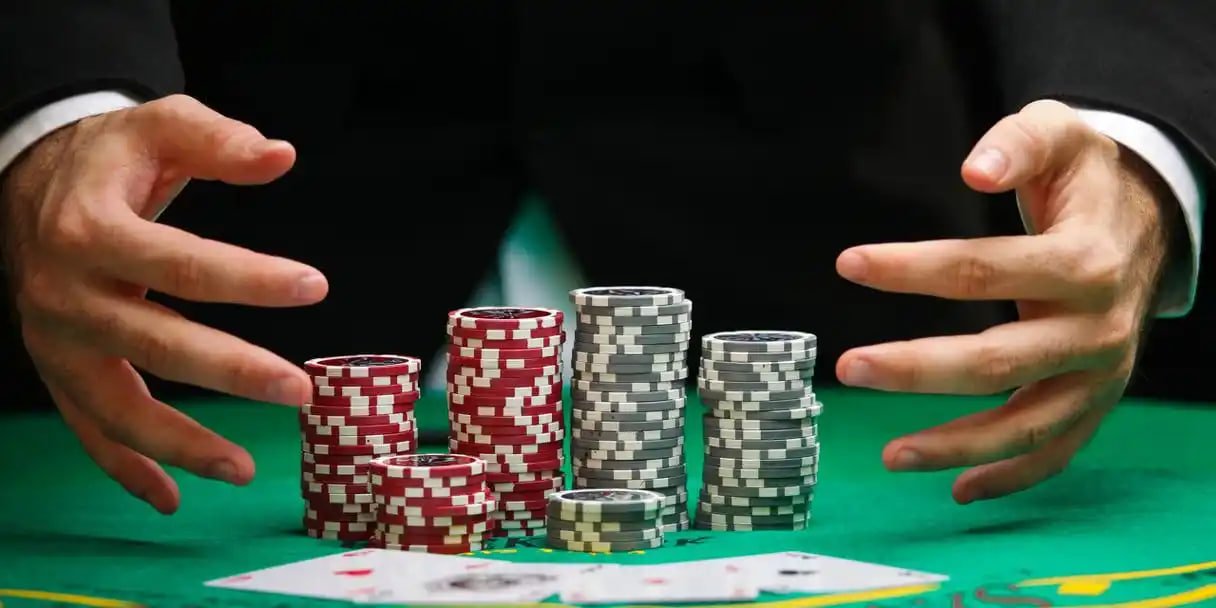 Golden Land nyaman ditelusuri lewat ponsel
