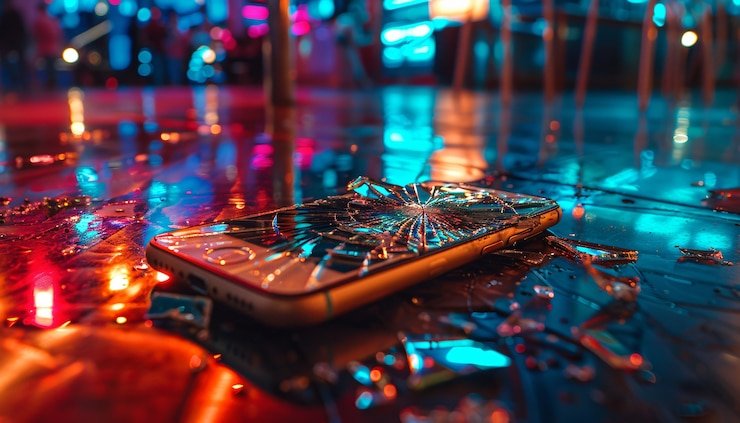 Tampilan kasino langsung MG di jktwinapk