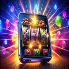 Pengingat penggunaan dewasa pada kategori live jktwinapk