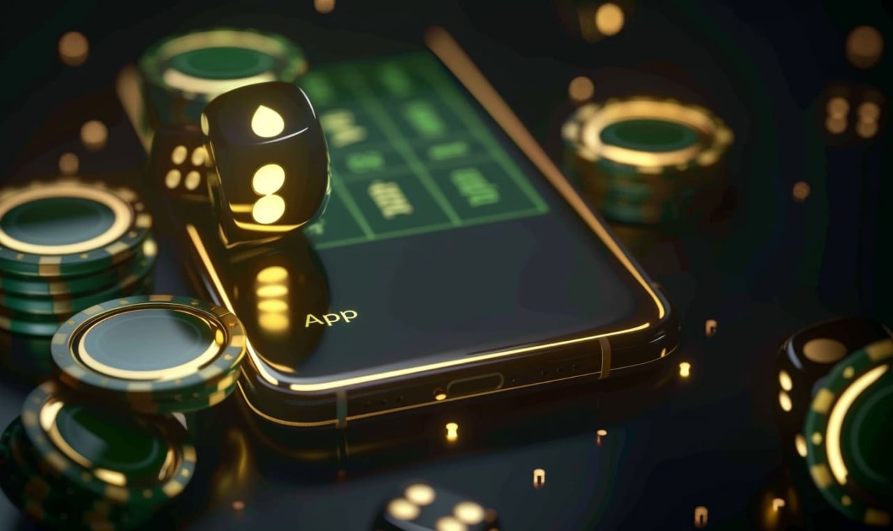 Halaman Diver jktwinapk pada tampilan modern