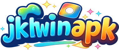 Logo jktwinapk untuk beranda